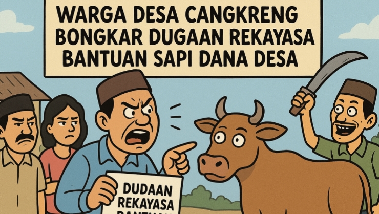 Ilustrasi