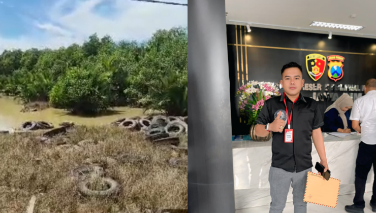 foto slider headline