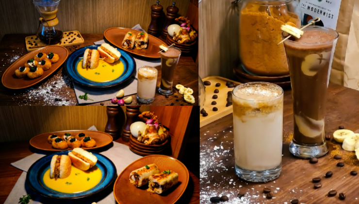 foto slider headline