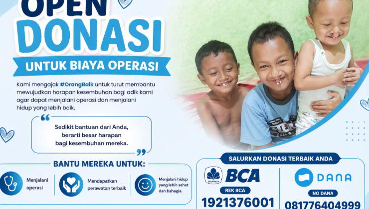 foto slider headline