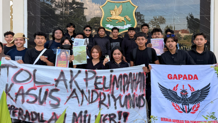 foto slider headline