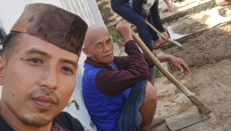 foto slider headline