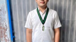 Foto: Hasbullah