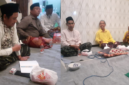 Foto: Rapat Pengurus RKK 