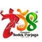 Logo Hari Jadi sumenep
