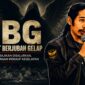 Fauzi AS, Pengamat Kebijakan Publik. 