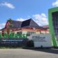 Aglomerasi Pabrik Hasil Tembakau (APHT) Kabupaten Sumenep di Kecamatan Guluk-Guluk. Kawasan ini menjadi sorotan setelah muncul dugaan persoalan pengupahan buruh dan tata kelola menjelang audit.