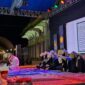 Pondok Pesantren Miftahul Ulum Gelar Wisuda Tahfidz Al-Qur'an