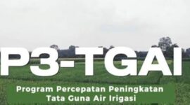 Ilustrasi : Proyek PT3TGAI 