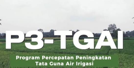 Ilustrasi : Proyek PT3TGAI 