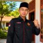 Salman Farid Koordinator Aliansi BEM Sumenep